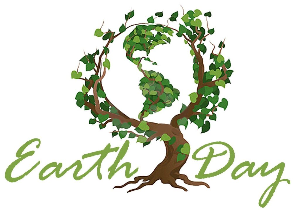 Happy Earth Day 2K Wallpapers, Wallpaper, Pictures And Ecards