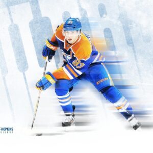 Taylor Hall