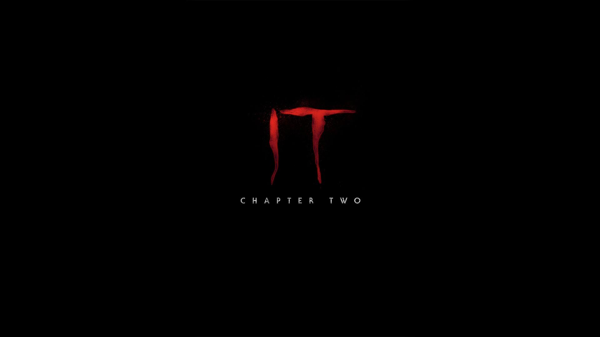 It Chapter Movie , 2K Movies, k Wallpapers, Wallpaper