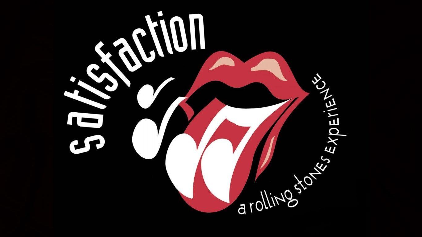 The Rolling Stones 2K Wallpapers