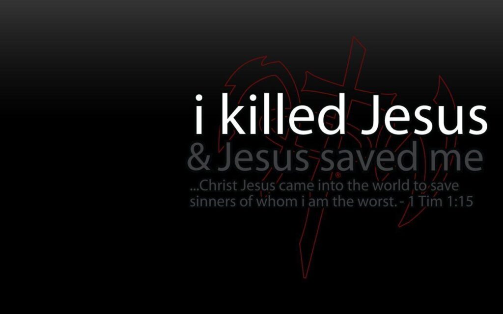 Christian Wallpapers Tumblr Pictures to Pin