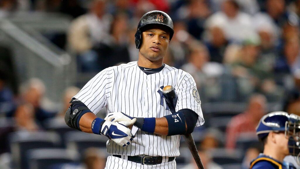 Robinson Cano agrees to deal with Seattle Mariners