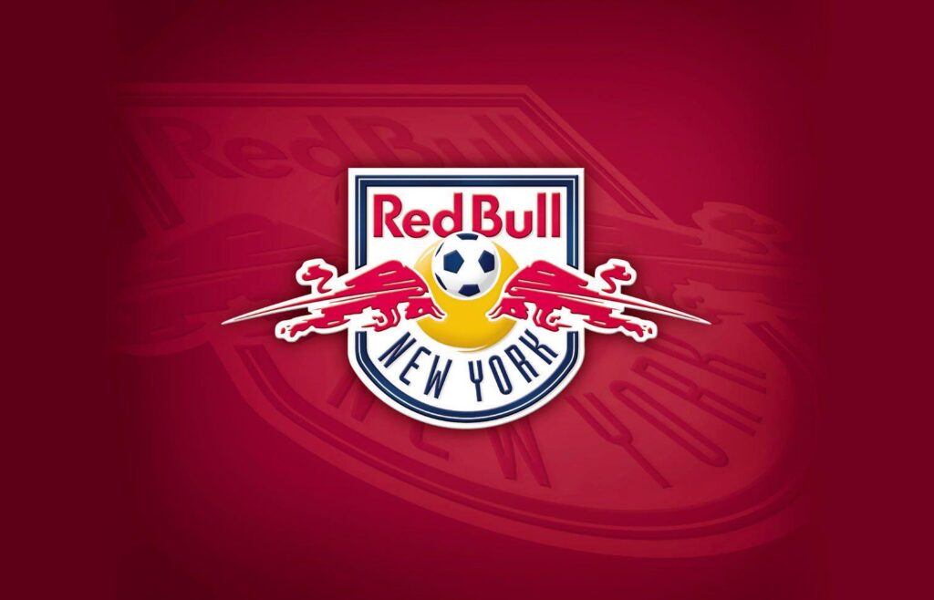 Red Bull Wallpapers HD