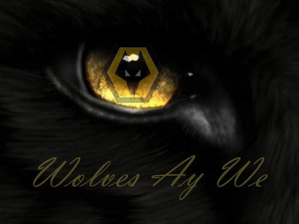Wolves ay we wolf fc wanderers soccer wwfc