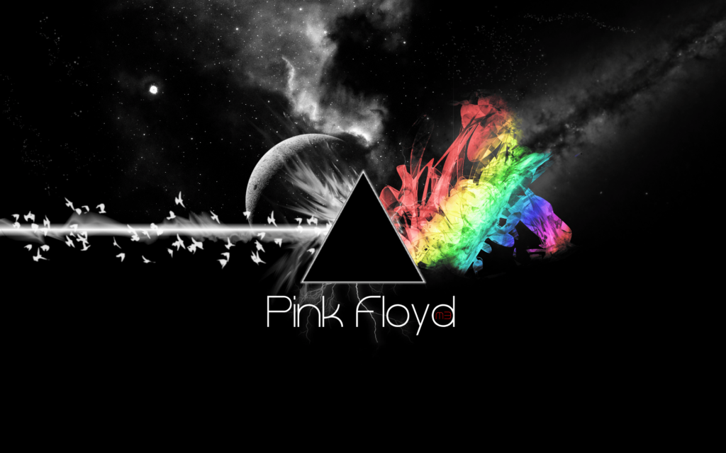 Pink Floyd 2K Wallpapers