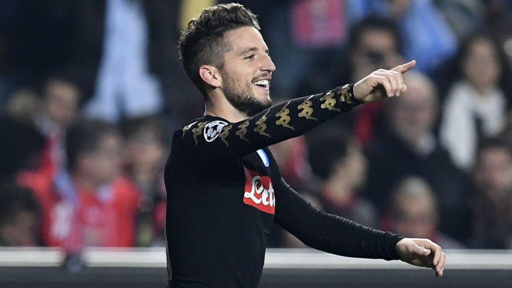 Minutes of madness and Mertens magic