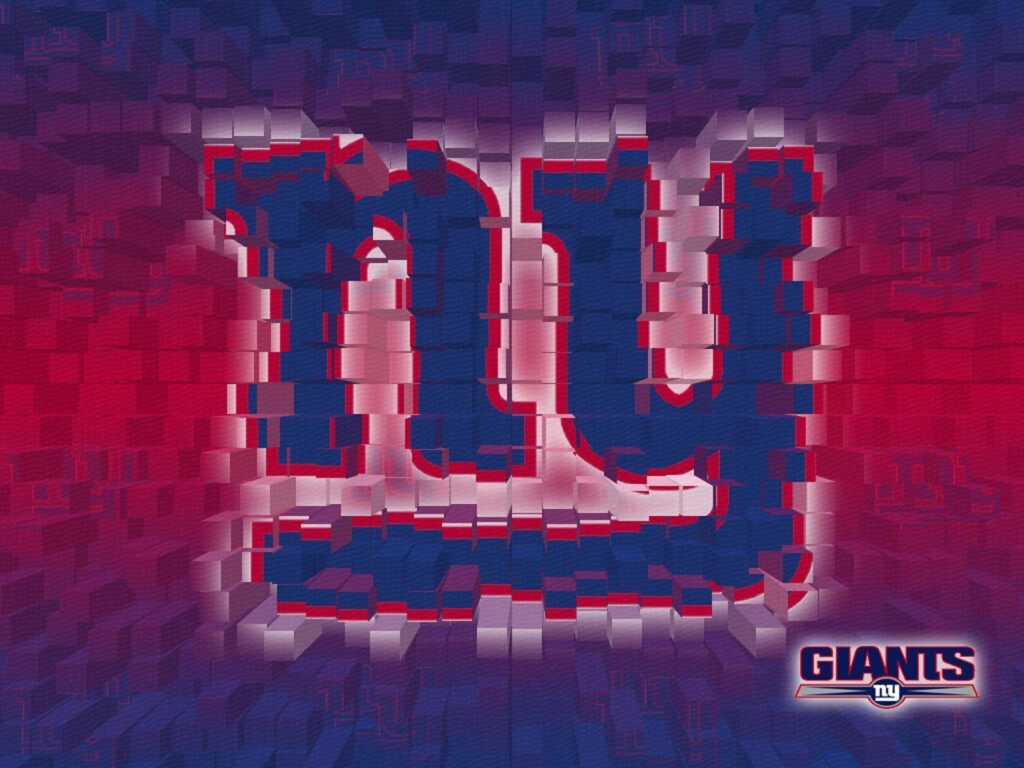 More New York Giants Wallpapers