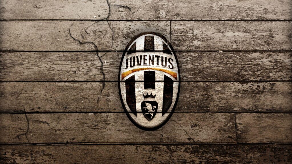 Fonds d&Juventus tous les wallpapers Juventus