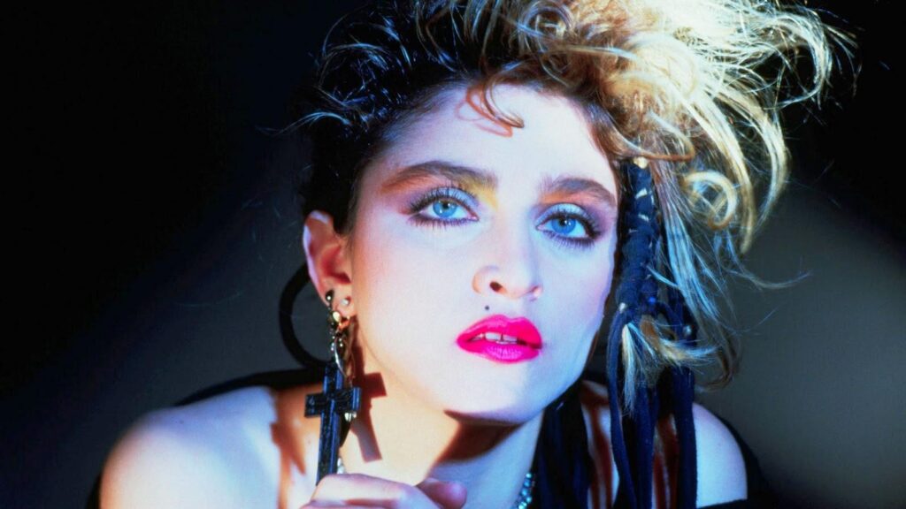 Madonna’s best beautiful picture, madonna’s picture, best madonna