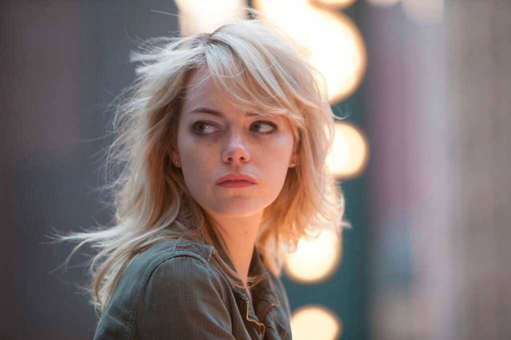 Emma Stone Wallpapers Download