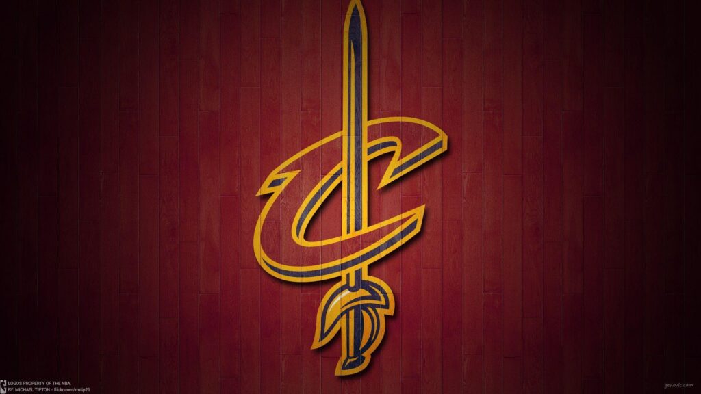 Cleveland, Wallpapers and Pictures