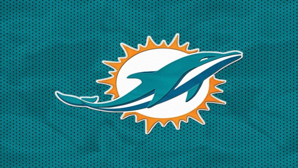 Dolphins Wallpapers