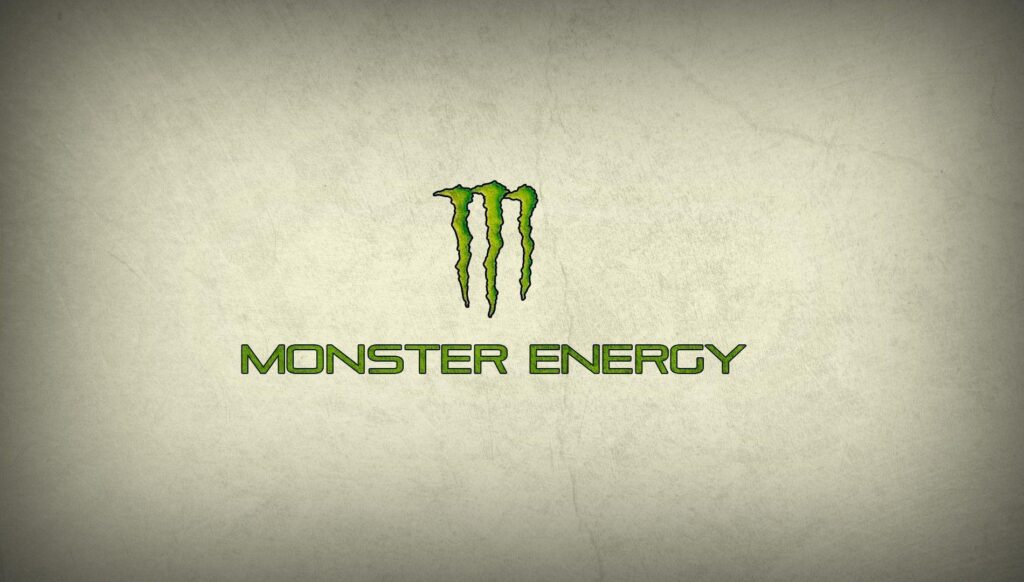 Monster Energy Wallpapers 2K | Desk 4K and Mobile Backgrounds