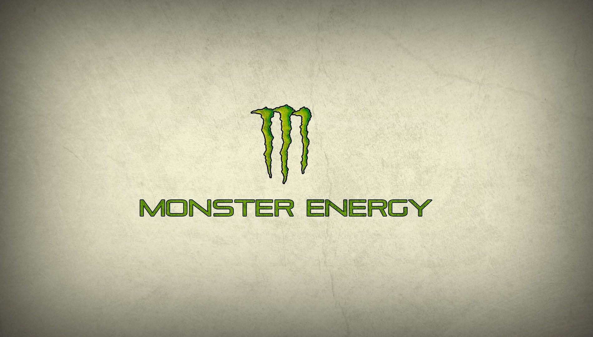 Monster Energy Wallpapers 2K | Desk 4K and Mobile Backgrounds