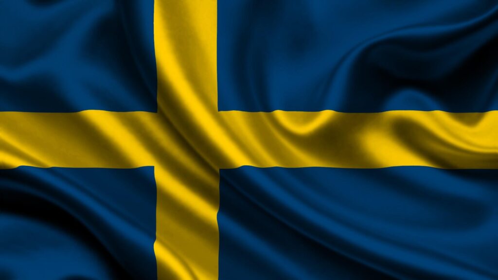 Sweden Flag, 2K Others, k Wallpapers, Wallpaper, Backgrounds, Photos