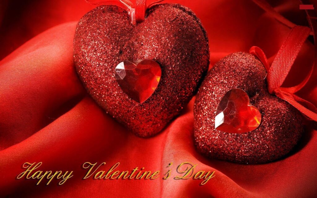 Beautiful Valentines Day Wallpapers For Desktop