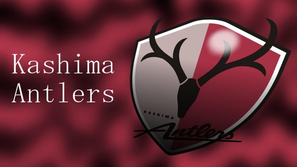 World Cup Kashima Antlers Wallpapers