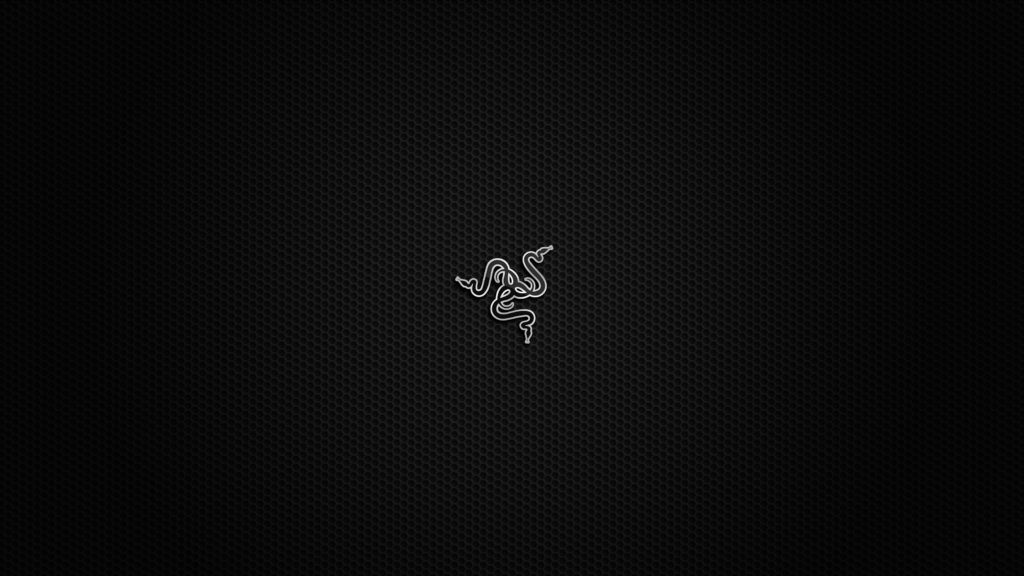 Razer Blade’s default wallpapers