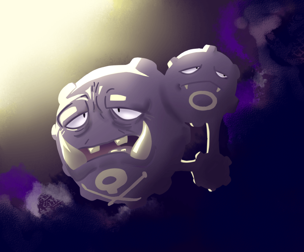 Mobile weezing wallpapers
