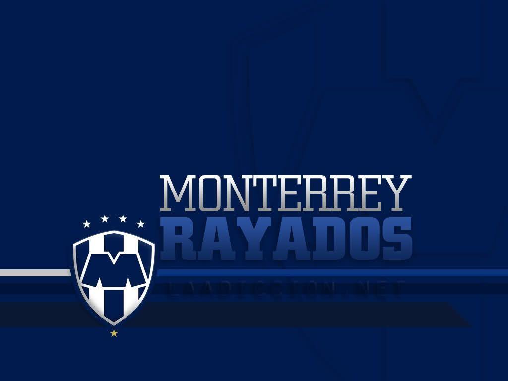 Monterrey Free Rayados Del Pasionporraya Http T Co