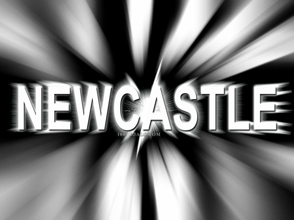 Newcastle United FC wallpapers