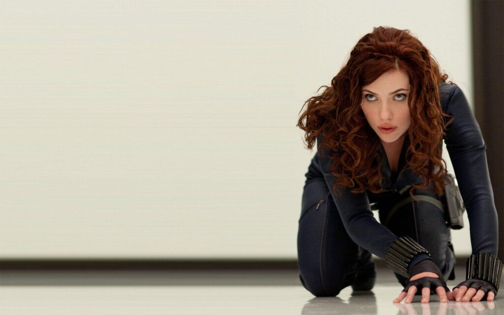 Awesome Black Widow Wallpapers & Pictures Download 2K Wallpaper