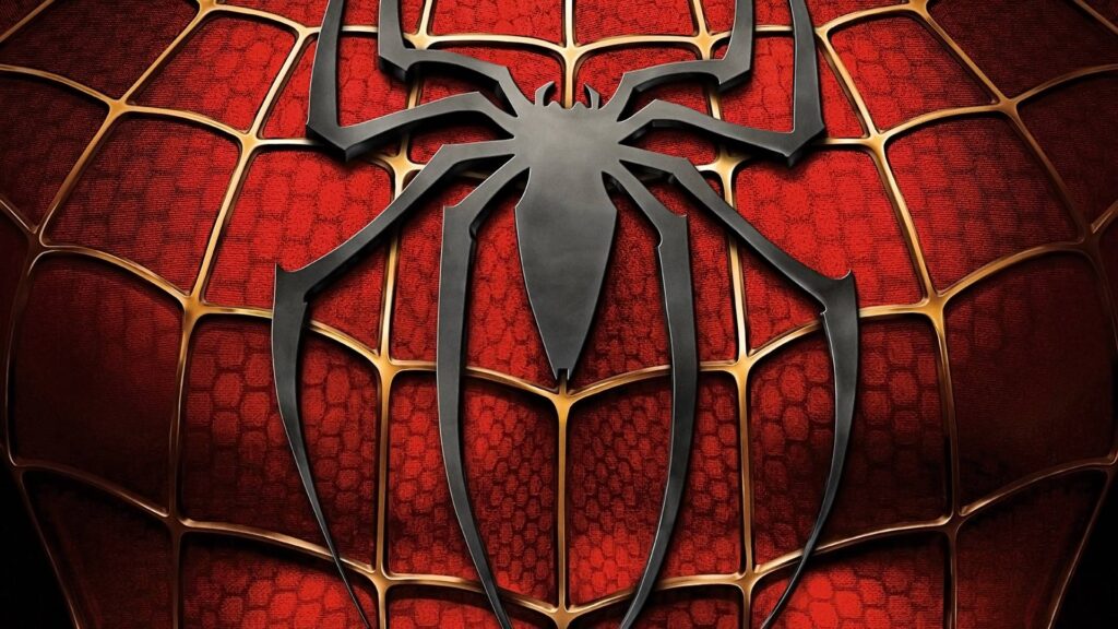Animals For – Spider Man Wallpaper Hd