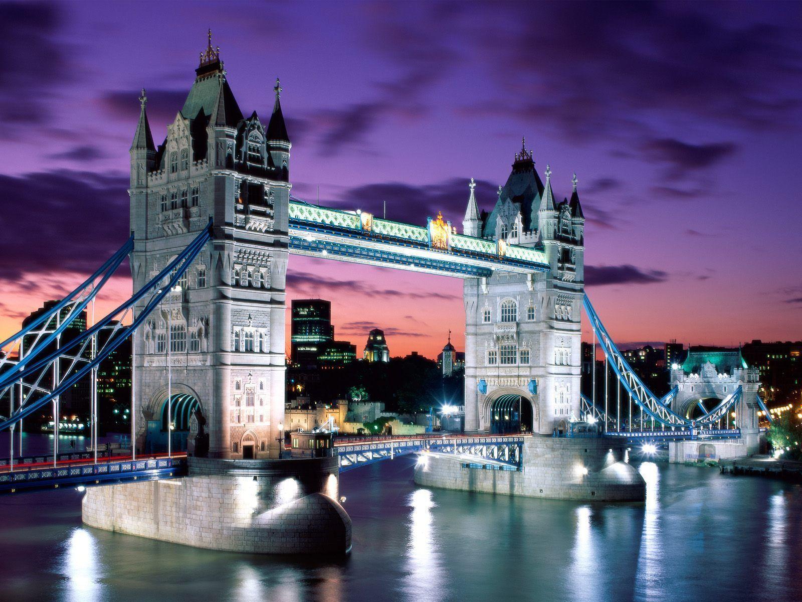 Tower Bridge London Wallpapers px