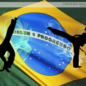 Capoeira