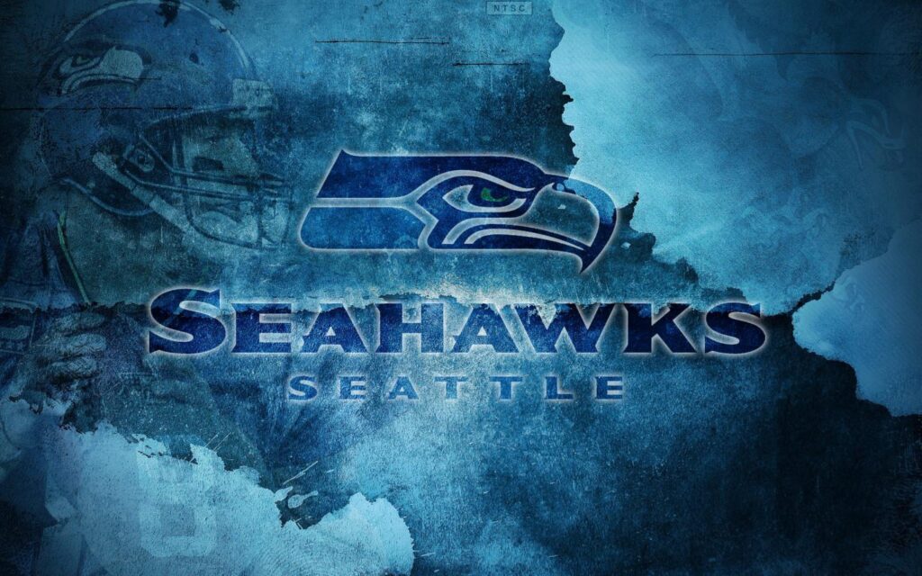 Seattle Seahawks wallpapers , wallpaper, Seattle Seahawks