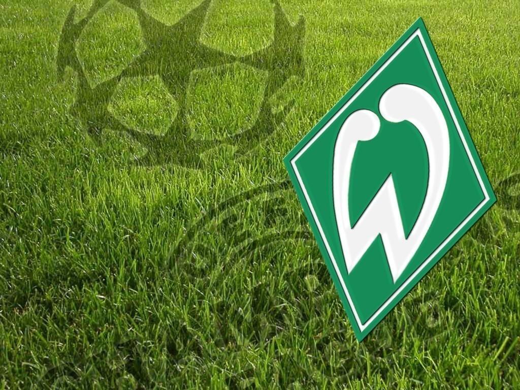 SV Werder Bremen Wallpaper WB 2K wallpapers and backgrounds photos