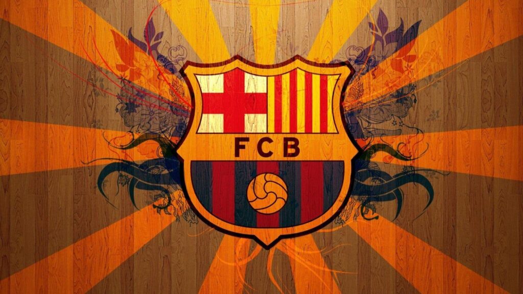 FC Barca Wallpapers Wide or HD