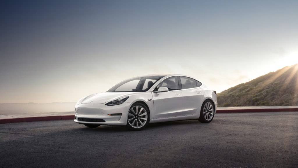 Tesla Model , 2K Cars, k Wallpapers, Wallpaper, Backgrounds