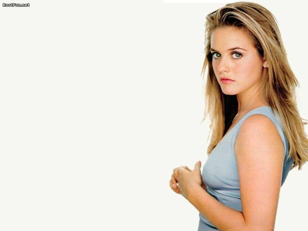 Alicia Silverstone Wallpapers, Desk 4K K High Quality Wallpapers