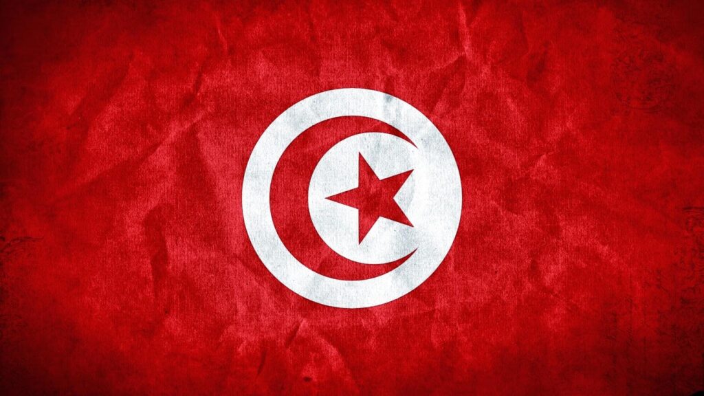 TUNISIAN LEADERSHIP GLOBAL CITIZEN CORPS TUNISIA