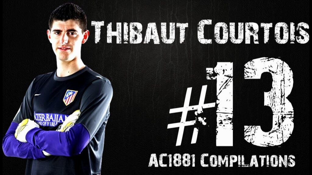 Courtois Wallpapers