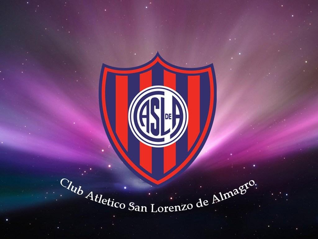 San Lorenzo le ganó a Independiente por a y se afianza en la