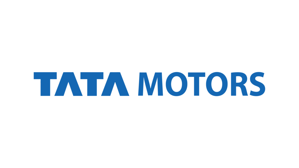 Tata Logo, 2K Wallpaper, Meaning, Information