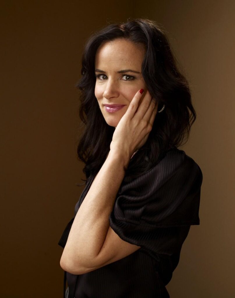 Juliette Lewis photo of pics, wallpapers