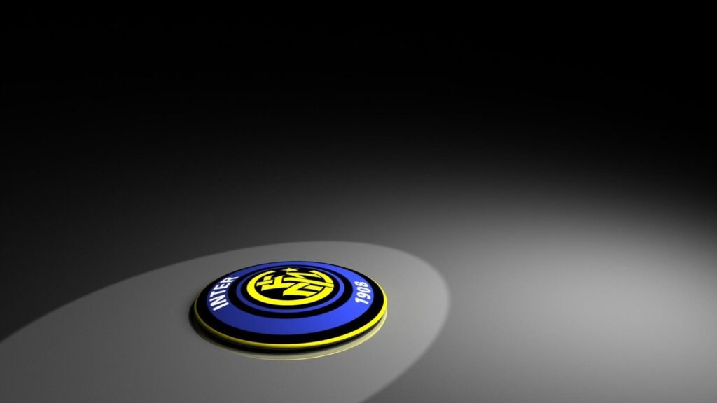 Inter Milan Wallpapers Logo Desktop