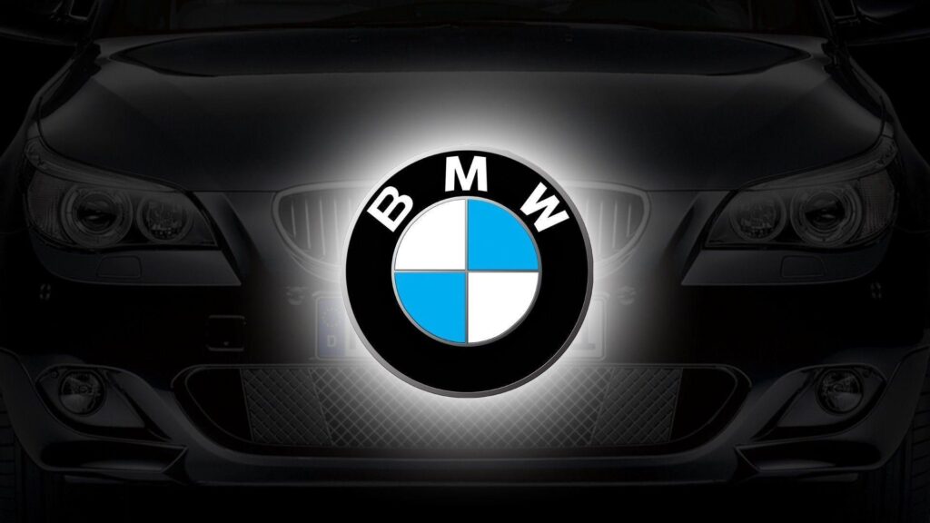 Best BMW Wallpapers For Desk 4K & Tablets in 2K For Download