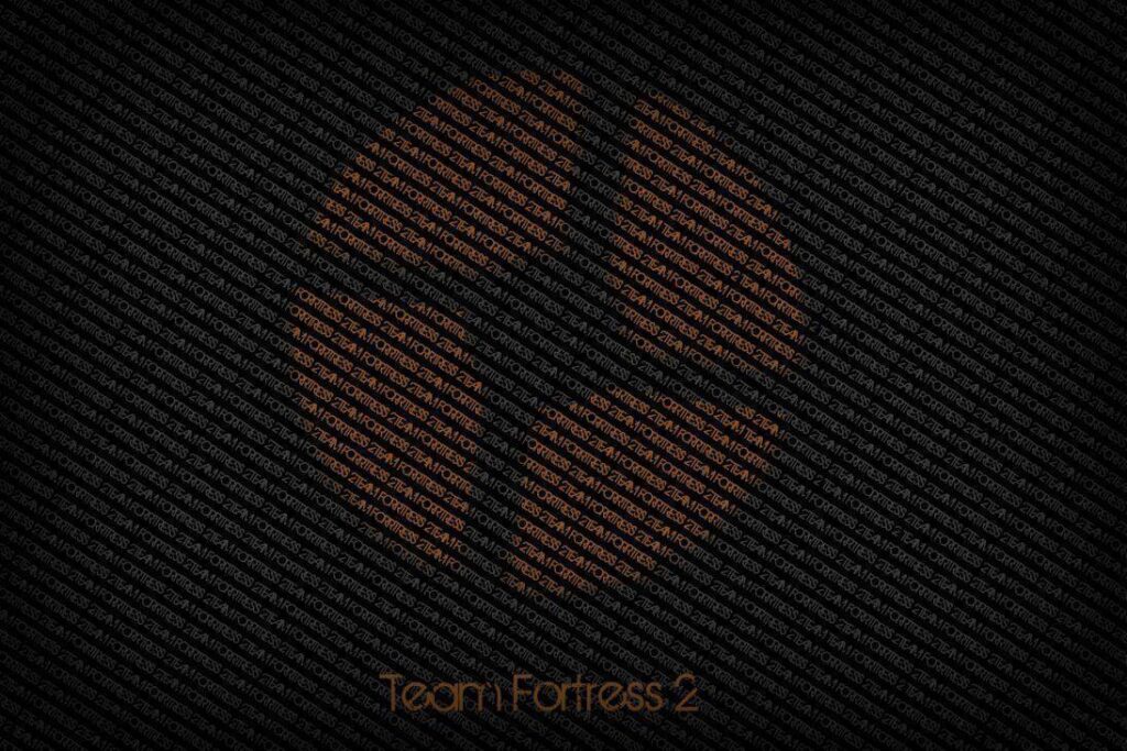 Team Fortress Wallpapers by Thundermanz