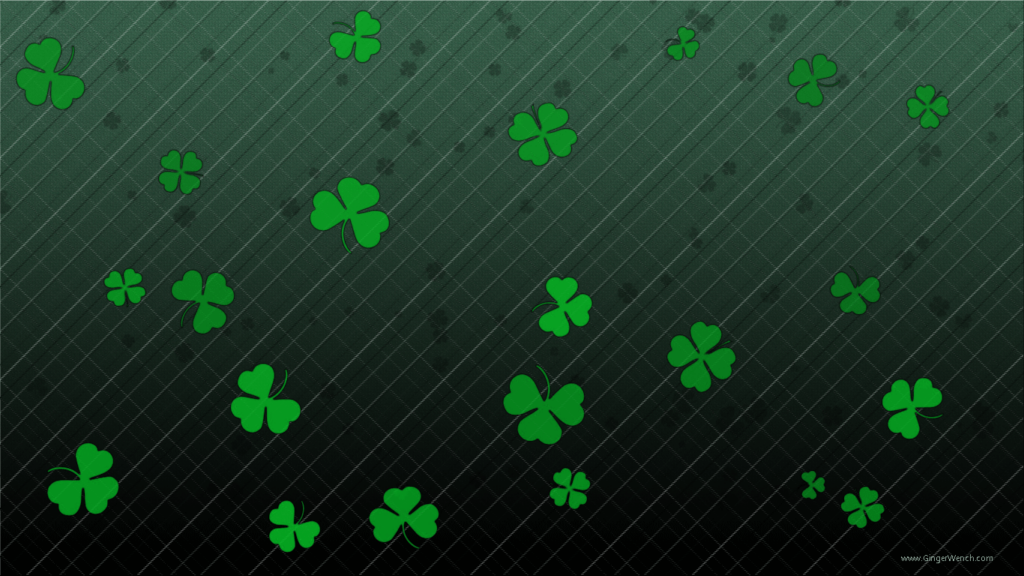 St Patricks Wallpapers 2K Desk 4K Backgrounds and Widescreen
