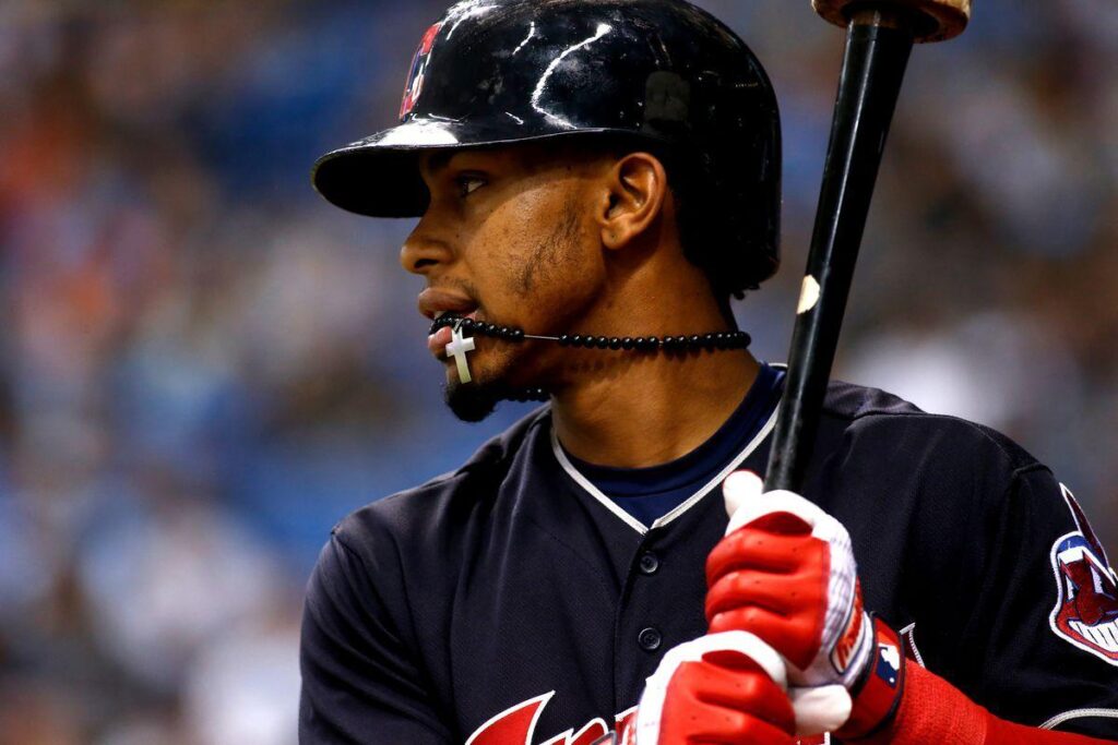 Inside the numbers of Francisco Lindor’s