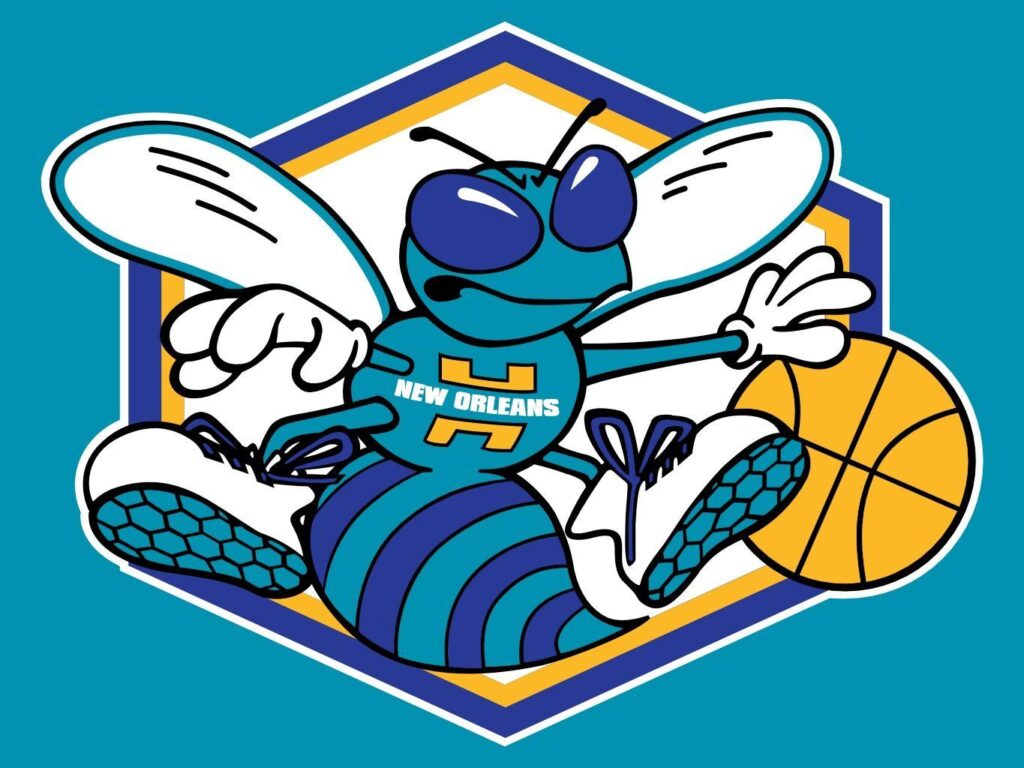 Free Charlotte Hornets Wallpapers Logo Wallpapers