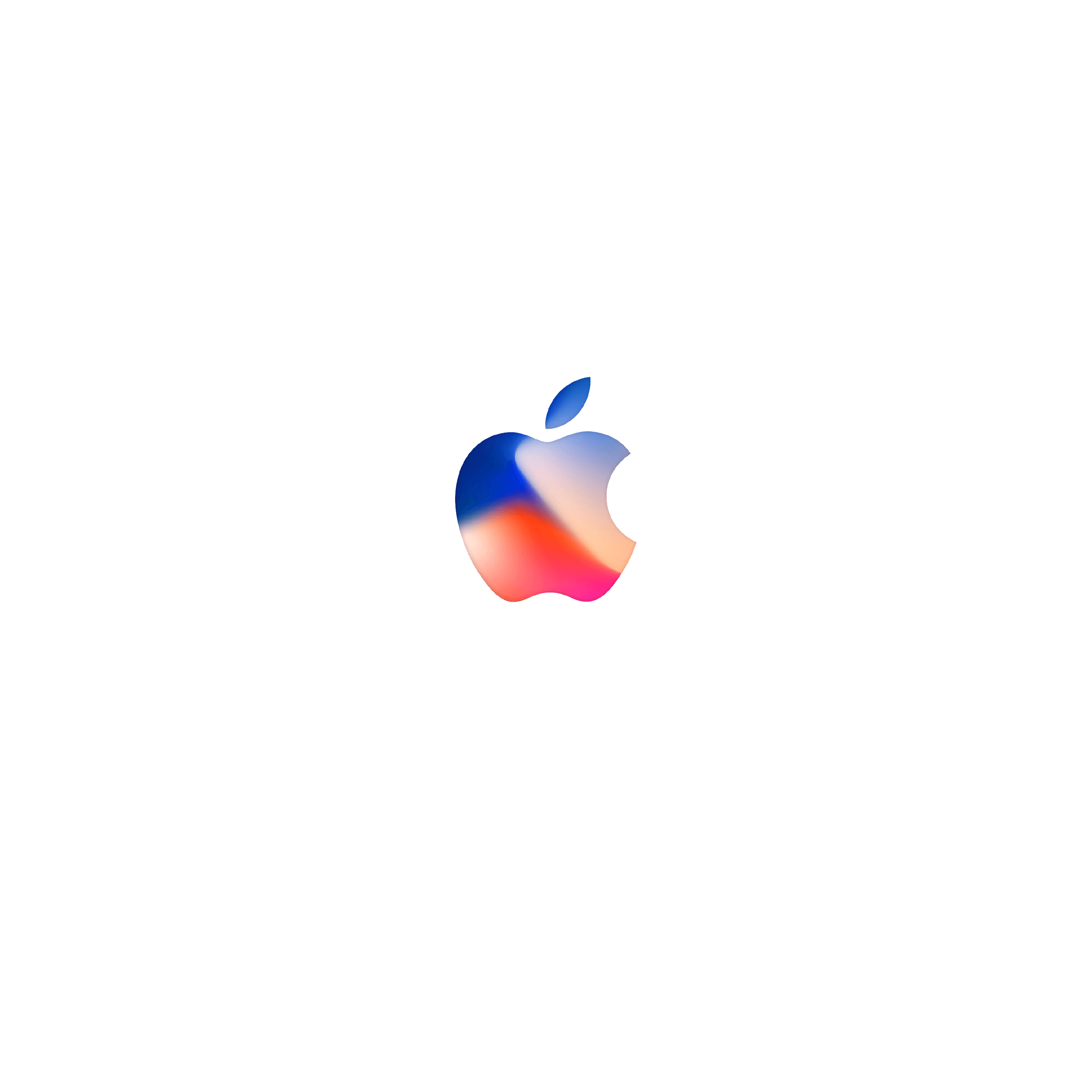 IPhone event wallpapers