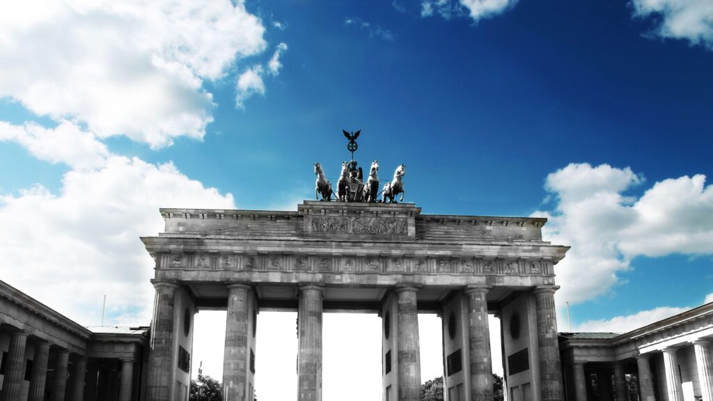 Berlin Wallpapers For Android – Sdeerwallpapers