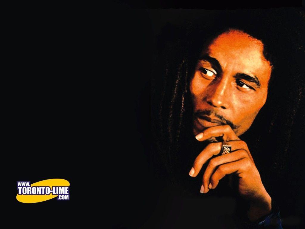 Wallpapers For – Reggae Wallpapers 2K Bob Marley