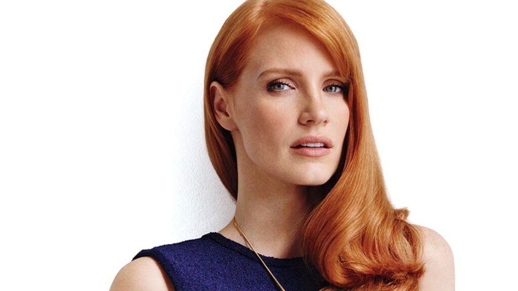 Jessica Chastain Wallpapers Wallpaper Photos Pictures Backgrounds