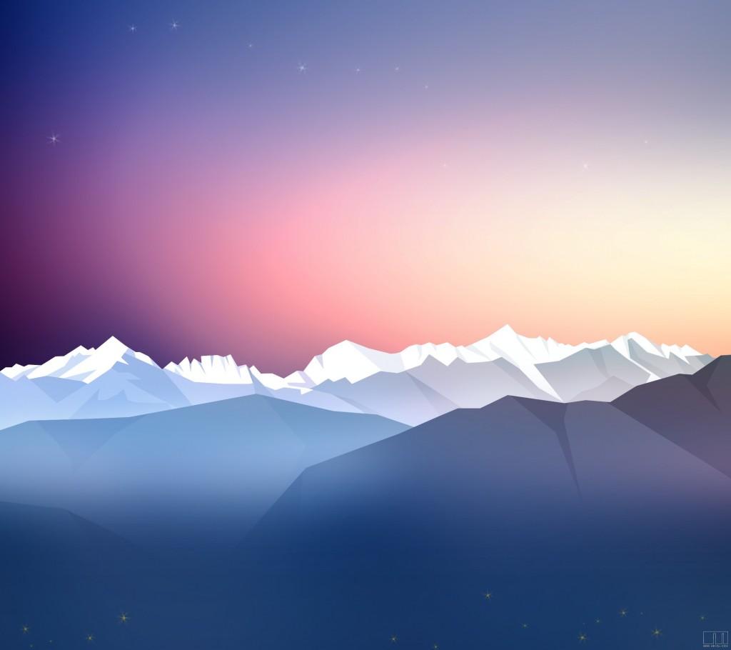 Cool Wallpapers for iPad Air